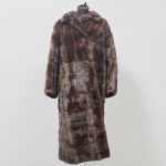 1672 3123 Minkpäls